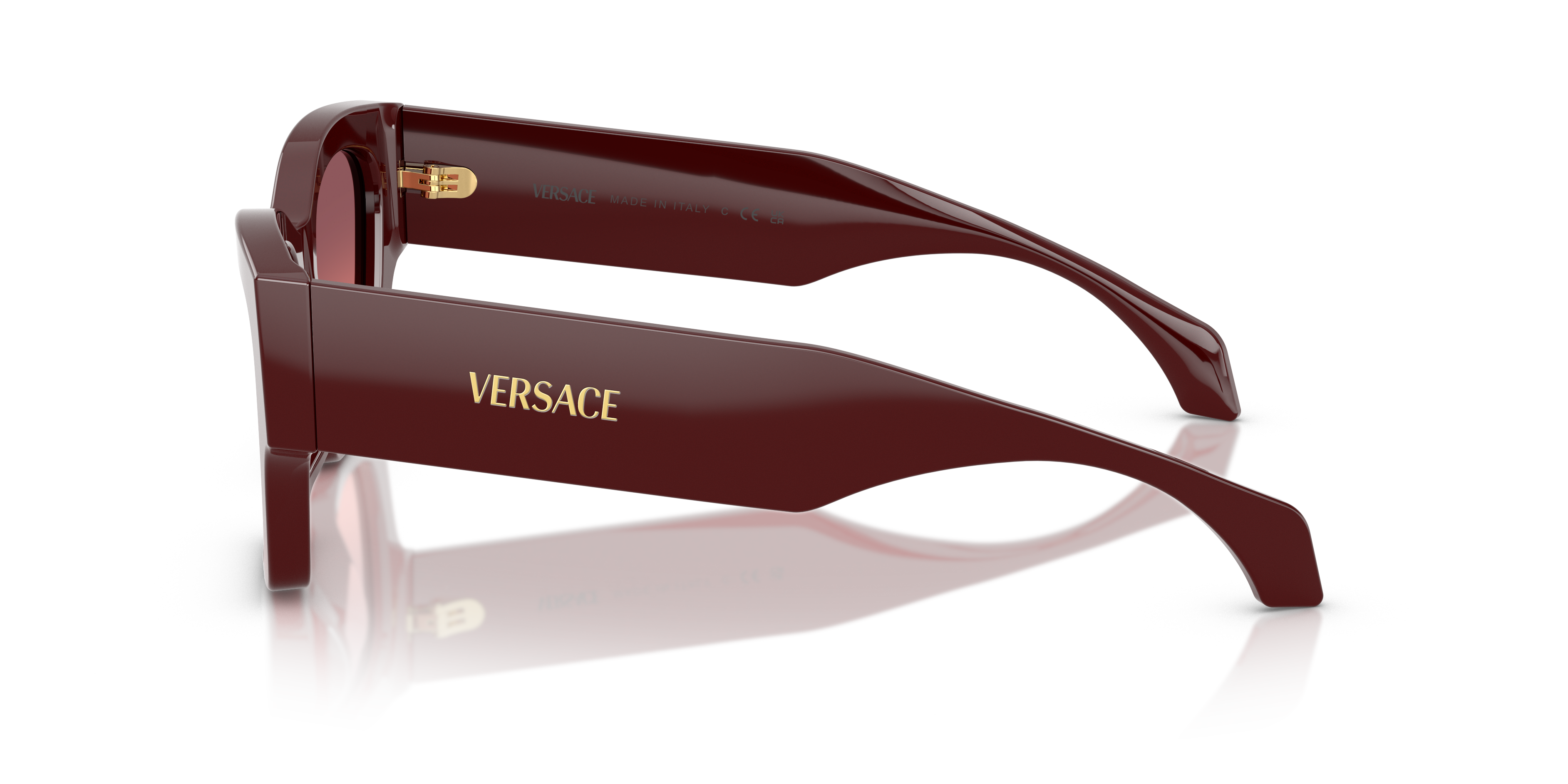 Versace VE4492U 551520  
